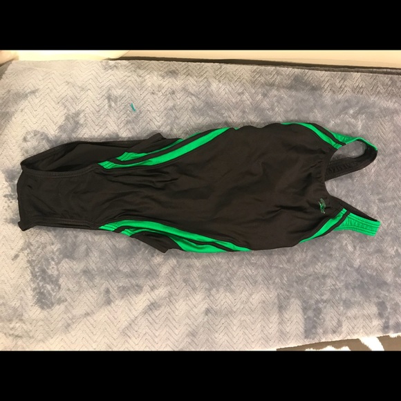 Speedo Other - Speedo swim suit